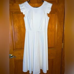 Antonio melani dress